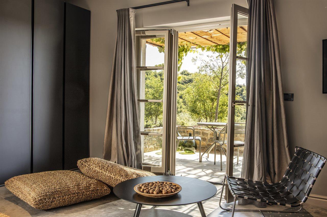 San Canzian & Residences - Small Luxury Of The World 5*